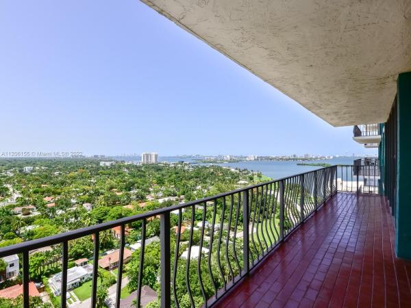 The Palm Bay Yacht Club, 780 NE 69th St #2006, Miami, Florida 33138, image 2