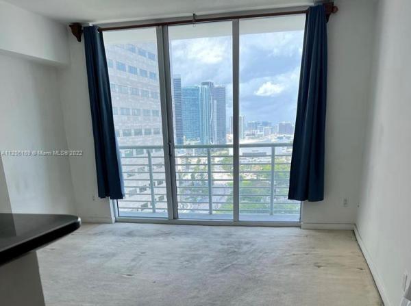 One Miami West, 325 S Biscayne Blvd #2920, Miami, Florida 33131, image 2