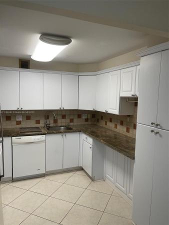 Ventnor, 2064 Ventnor P, Deerfield Beach, Florida 33442, image 2