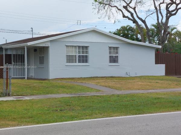 South Miami Heights Manor, 11950 SW 168th St, South Miami Heights, Florida 33177, image 2