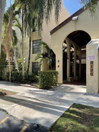 Kenland Pointe, 9135 SW 125th Ave #208P, The Crossings, Florida 33186, image 2