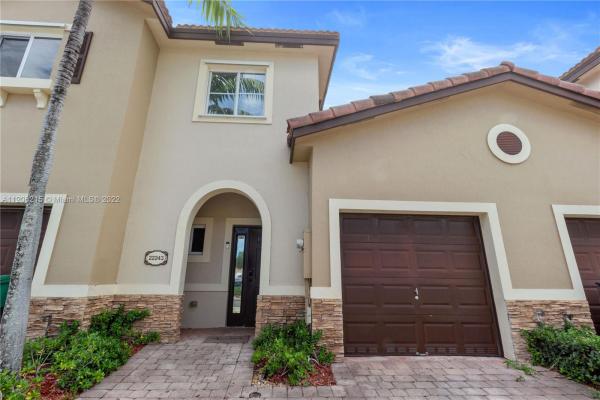 The Palms At Isles Of Bayshore, 22243 SW 89th Ave #22243, Cutler Bay, Florida 33190, image 1