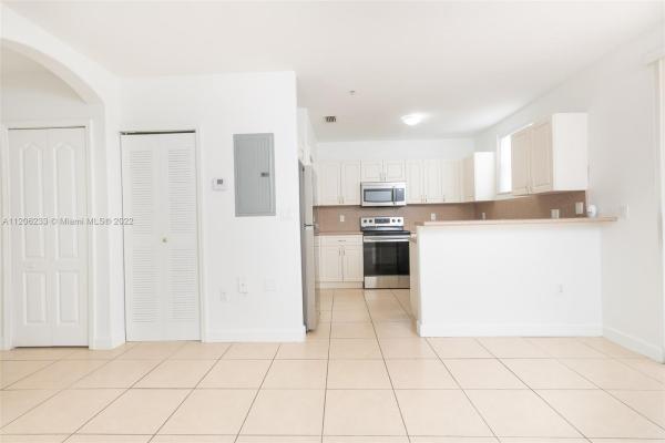 Shoma Homes Splendido, 8129 W 36th Ave #4, Hialeah, Florida 33018, image 1