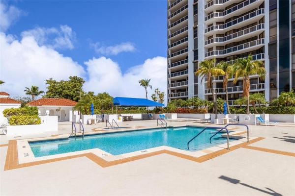 Harbor Tower At The Waterways, 3600 Yacht Club Dr #301, Aventura, Florida 33180, image 1