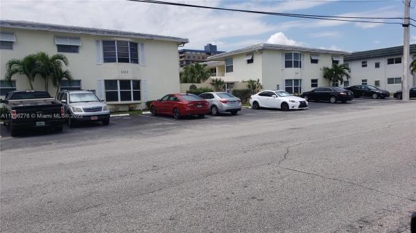 The Patio, 1012 SE 15th St #106, Fort Lauderdale, Florida 33316, image 1
