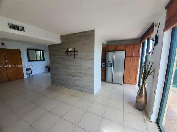 International Park, 11750 SW 18th St #310-1, Tamiami, Florida 33175, image 2