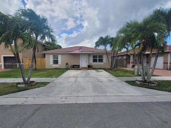 Cedar Creek, 12835 SW 257th St, Princeton, Florida 33032, image 1
