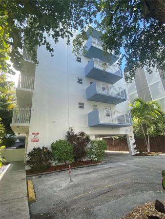 61 Collins, 61 Collins Ave #201, Miami Beach, Florida 33139, image 1
