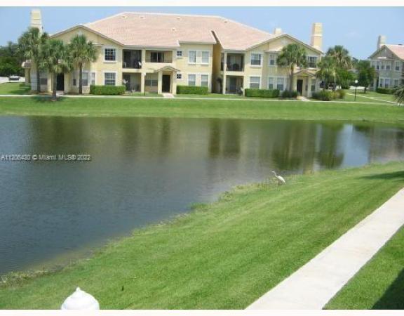 The Belmont At North Lauderdale, 2006 Belmont Ln #2006, North Lauderdale, Florida 33068, image 1