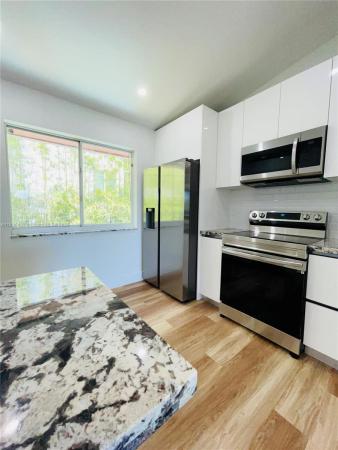 Doral Court, 8035 Lake Dr #205, Doral, Florida 33166, image 1