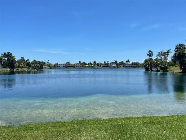 Montego Bay, 21801 SW 99th Ave, Cutler Bay, Florida 33190, image 1