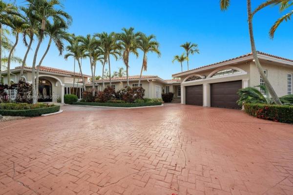 11990 SW 94th Ct, Kendall, Florida 33176, image 2