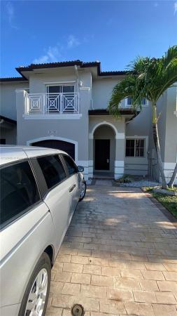 Coral Lakes Kingdom, 14739 SW 23rd St, University Park, Florida 33185, image 1