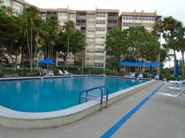 The Forest, Pembroke Pines, Florida 33026, image 1