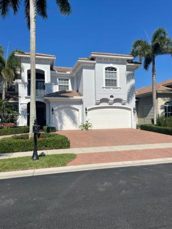 Charroux At Frenchman's Reserve, 305 Charroux Dr, Palm Beach Gardens, Florida 33410, image 1