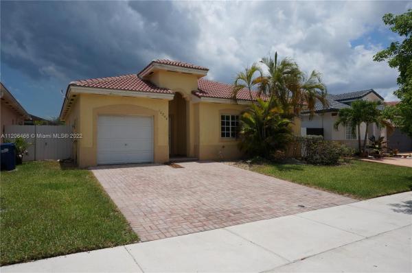 Herfa, 10246 SW 227th St, Cutler Bay, Florida 33190, image 1