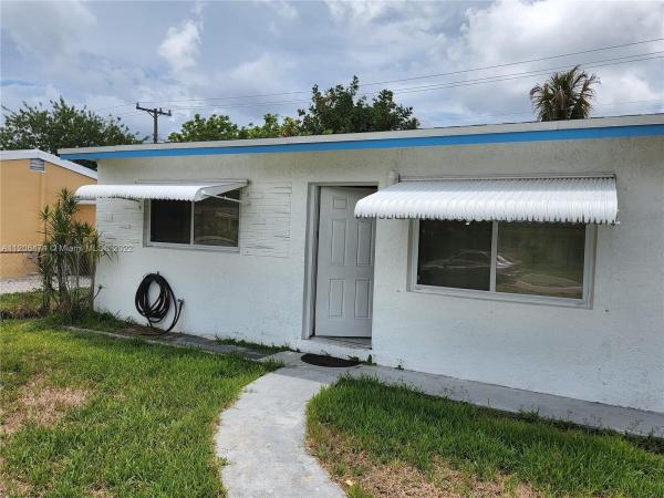 Welwyn Park, 6520 SW 19th St, Miramar, Florida 33023, image 2