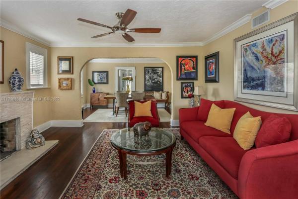 2033 Adams St, Hollywood, Florida 33020, image 1