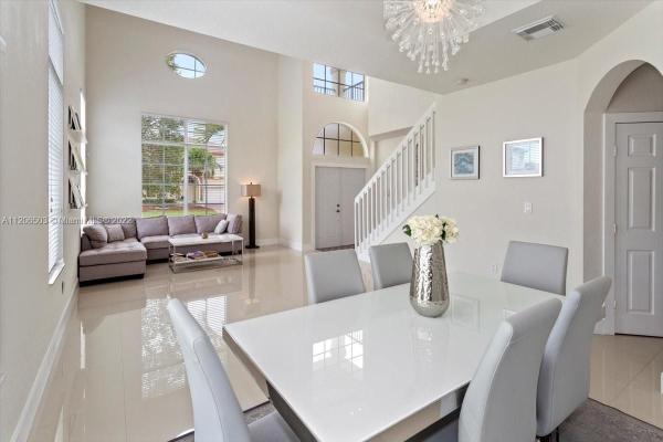 The Reserve At Isles Of Bayshore, 8773 SW 220th Ln, Cutler Bay, Florida 33190, image 1