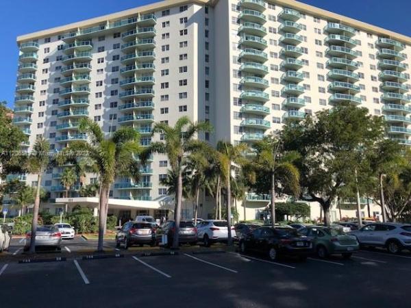 Ocean Reserve, 19370 Collins Ave #1227, Sunny Isles Beach, Florida 33160, image 1