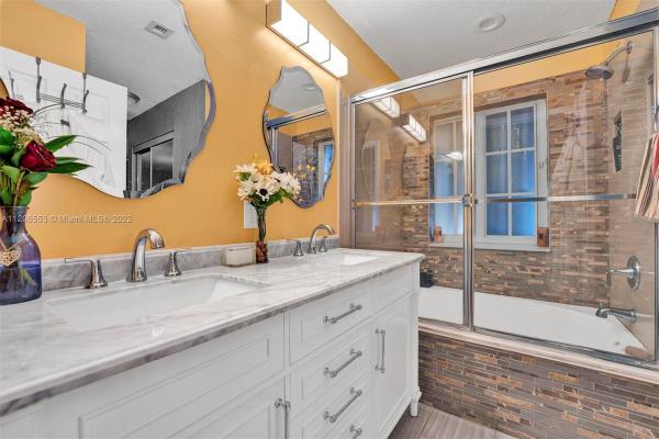 Palm Brook At Walnut Creek, 7970 NW 20th St, Pembroke Pines, Florida 33024, image 1