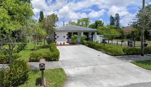 Dan Estates, 2621 NW 5th St, Pompano Beach, Florida 33069, image 1
