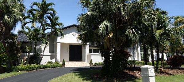 Cutler Downs, 16350 SW 77 Ct #, Palmetto Bay, Florida 33157, image 1