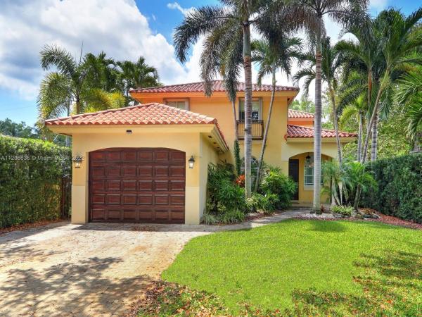 Riviera, 1522 Cecilia Ave, Coral Gables, Florida 33146, image 2