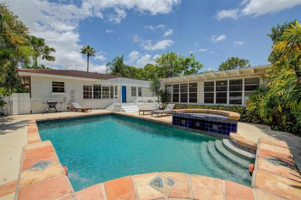 Miami Shores Residential, 560 NE 107th St, Miami Shores, Florida 33161, image 1