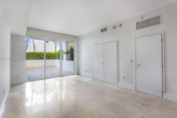 Continuum On South Beach The North Tower, 50 S Pointe Dr #509, Miami Beach, Florida 33139, image 1
