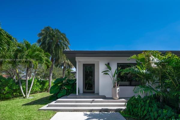 Lake View Heights, 790 W 50th St, Miami Beach, Florida 33140, image 1