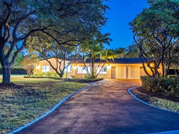 South Highland Acres, 8900 SW 115th Ter, Kendall, Florida 33176, image 1