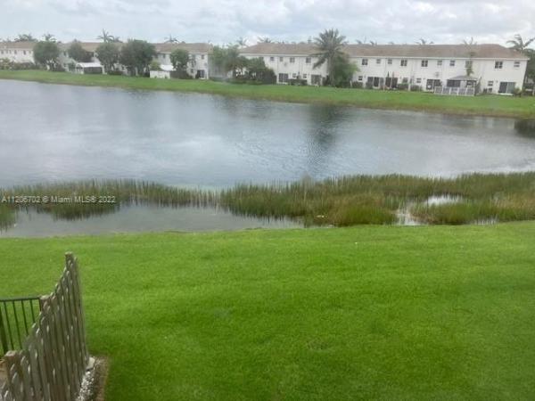 Venetia Groves, 1543 SE 31st Ct, Homestead, Florida 33035, image 2