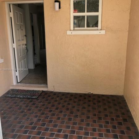 Amaretto, 11855 SW 99th Ln, Kendall, Florida 33186, image 1
