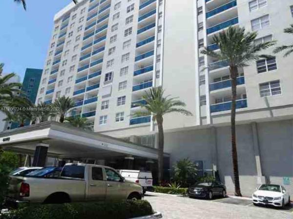 Aquasol, 6770 Indian Creek Dr #9D, Miami Beach, Florida 33141, image 2