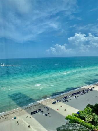 Ocean Four, 17201 Collins Ave #1903, Sunny Isles Beach, Florida 33160, image 1