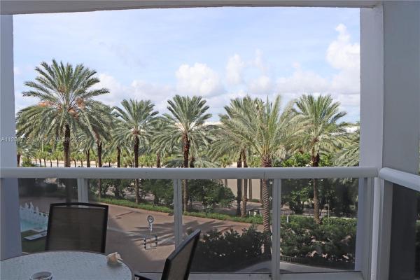 Harbour House, 10275 Collins Ave #330, Bal Harbour, Florida 33154, image 2