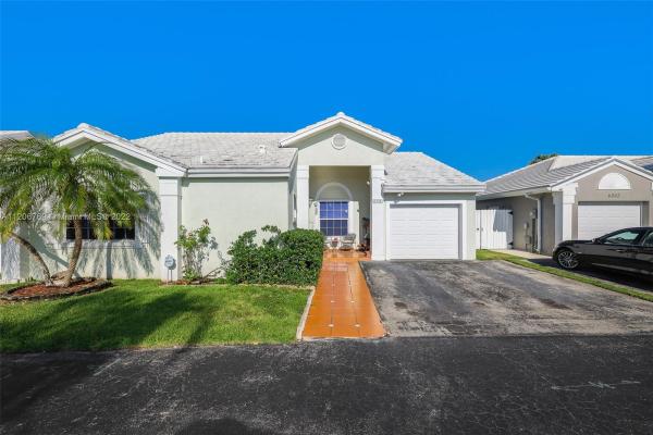 Britannia, 6342 SW 112th Pl, Sunset, Florida 33173, image 1
