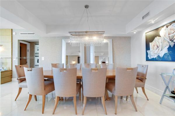 Bellamare Williams Island, 6000 Island Blvd #1901, Aventura, Florida 33160, image 1