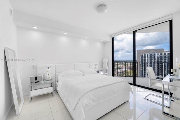 5300 Paseo At Downtown Doral, 5300 NW 85th Ave #1703, Doral, Florida 33166, image 1