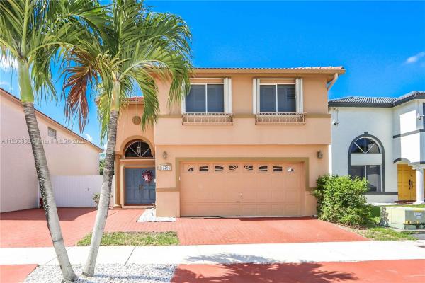 Sunnyview, 15706 SW 90th Ter, The Hammocks, Florida 33196, image 1
