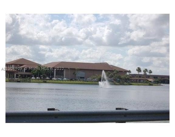 Suffolk At Century Village, 1201 SW 141st Ave #106J, Pembroke Pines, Florida 33027, image 1
