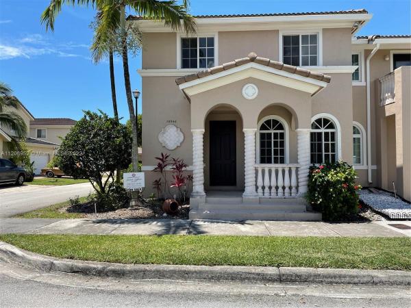 Mandarin Lakes, 13946 SW 276th St 0, Naranja, Florida 33032, image 2