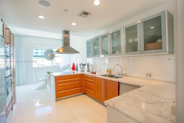 Spear At Aqua, 6103 Aqua Ave #502, Miami Beach, Florida 33141, image 1