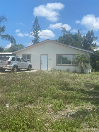 Delray Manors, 255 Glouchester St, Boca Raton, Florida 33487, image 2