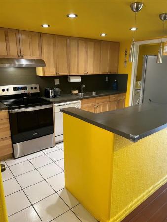 Kendall Acres West, 8401 SW 107th Ave #167E, Kendall, Florida 33173, image 2