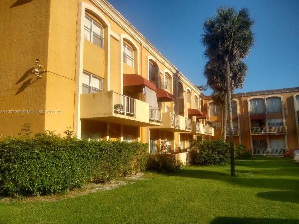 Venetian Gardens At Country Club Of Miami, 18101 NW 68th Ave #C204, Hialeah, Florida 33015, image 1