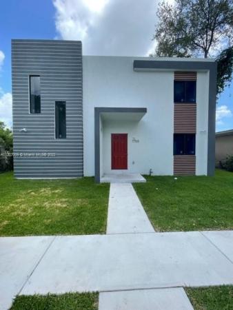 Ohio Park, 7756 NW 8 Ave #, Gladeview, Florida 33150, image 1
