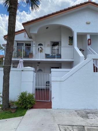 Point Lake, 15350 SW 76th Ter #202, Kendall West, Florida 33193, image 1