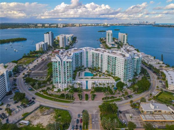 360, 7900 Harbor Island Dr #623, North Bay Village, Florida 33141, image 2